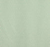 Prestigious Textiles Finsbury Fabric Aqua