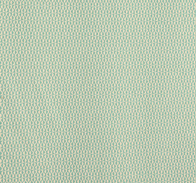 Prestigious Textiles Finsbury Fabric Aqua