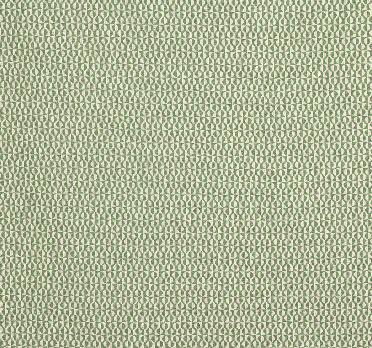 Prestigious Textiles Finsbury Fabric Kiwi