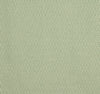 Prestigious Textiles Finsbury Fabric Kiwi