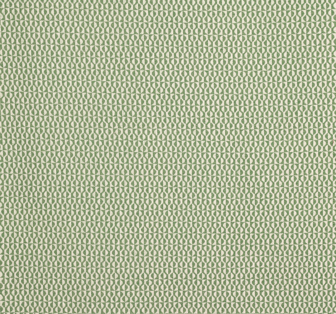 Prestigious Textiles Finsbury Fabric Kiwi