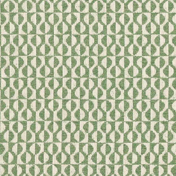 Prestigious Textiles Finsbury Fabric Kiwi
