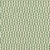 Prestigious Textiles Finsbury Fabric Kiwi