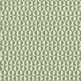 Prestigious Textiles Finsbury Fabric Kiwi