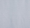 Prestigious Textiles Finsbury Fabric Bluebell