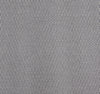 Prestigious Textiles Finsbury Fabric Jet