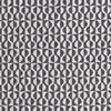 Prestigious Textiles Finsbury Fabric Jet