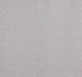 Prestigious Textiles Finsbury Fabric Flint