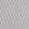 Prestigious Textiles Finsbury Fabric Flint
