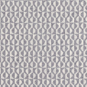 Prestigious Textiles Finsbury Fabric Flint