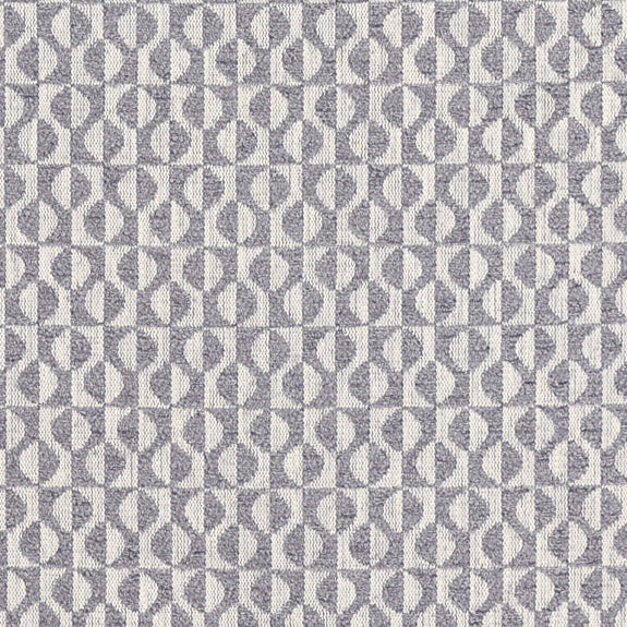Prestigious Textiles Finsbury Fabric Flint