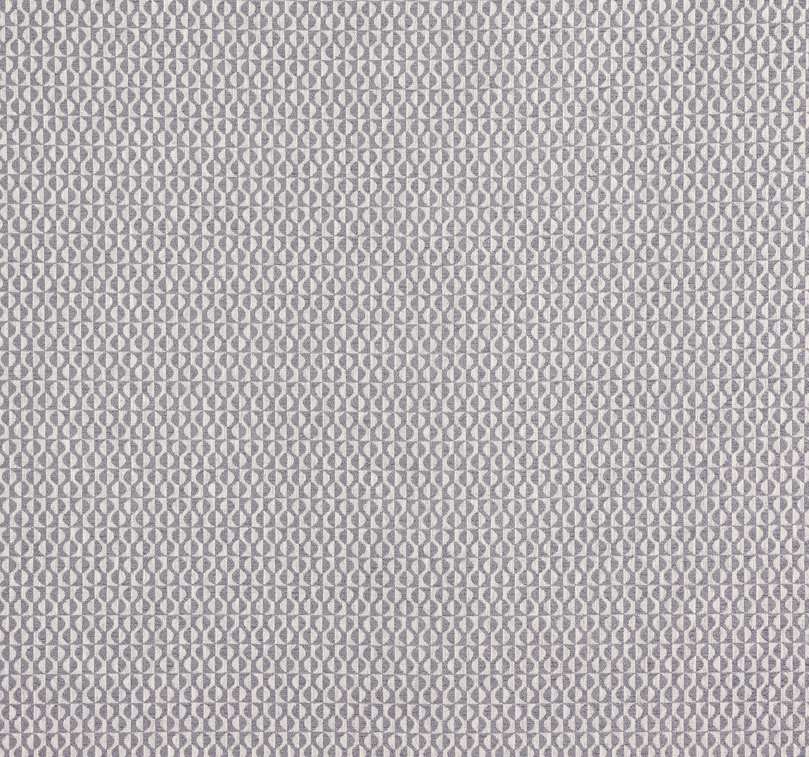 Prestigious Textiles Finsbury Fabric Flint