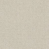 Prestigious Textiles Hackney Fabric Ecru