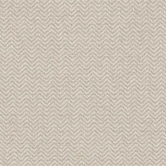 Prestigious Textiles Hackney Fabric Ecru