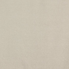 Prestigious Textiles Hackney Fabric Ecru