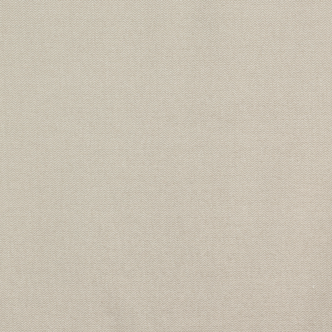 Prestigious Textiles Hackney Fabric Ecru