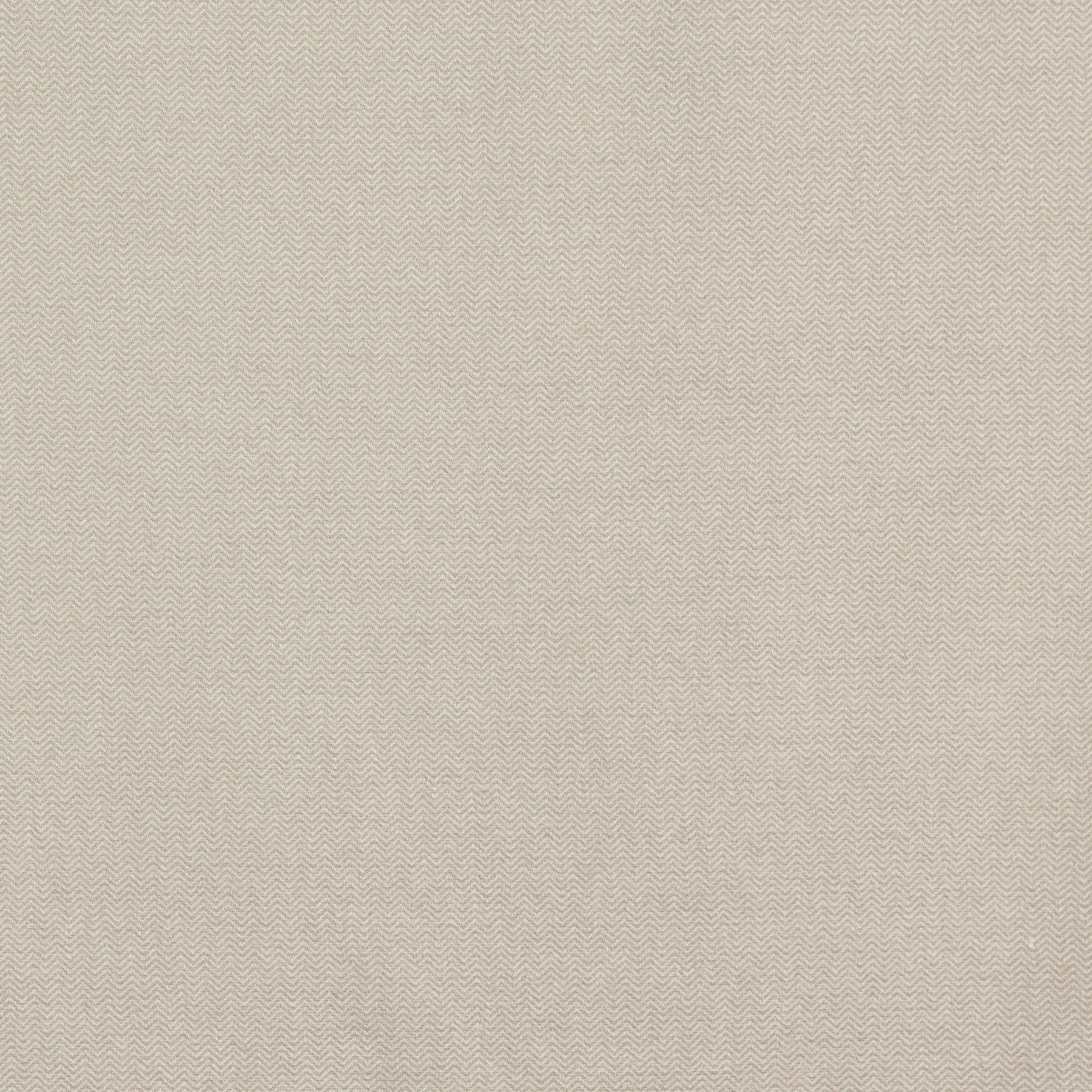 Prestigious Textiles Hackney Fabric Ecru