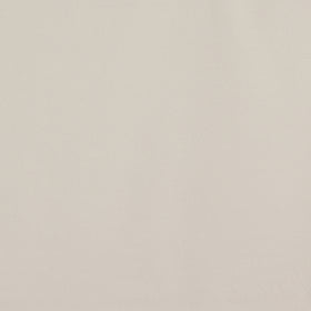 Prestigious Textiles Hackney Fabric Chalk