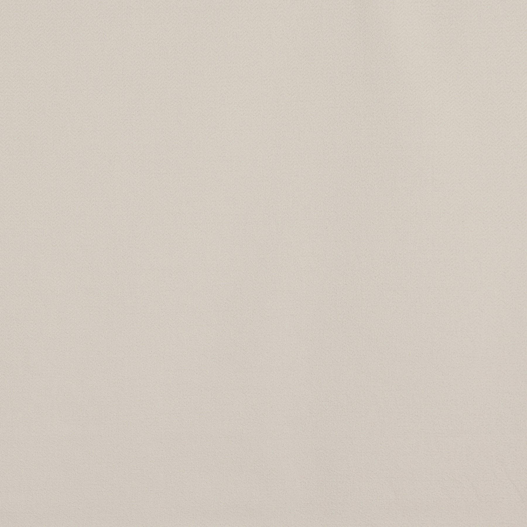 Prestigious Textiles Hackney Fabric Chalk