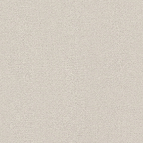 Prestigious Textiles Hackney Fabric Chalk