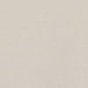 Prestigious Textiles Hackney Fabric Chalk