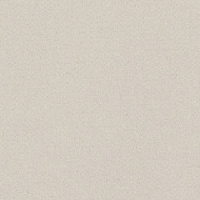 Prestigious Textiles Hackney Fabric Chalk