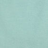 Prestigious Textiles Hackney Fabric Teal