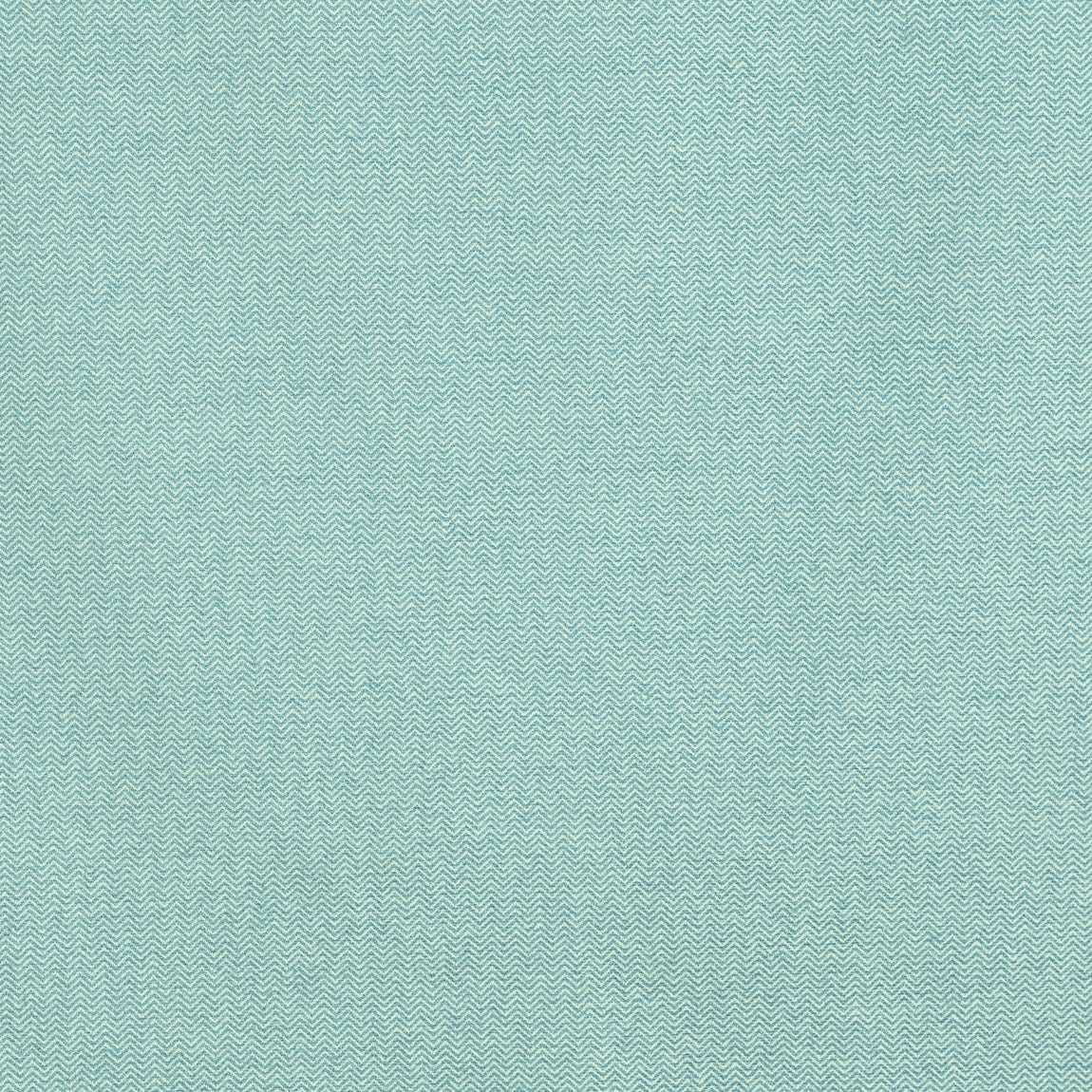 Prestigious Textiles Hackney Fabric Teal