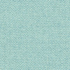 Prestigious Textiles Hackney Fabric Teal