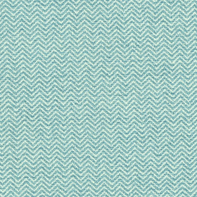 Prestigious Textiles Hackney Fabric Teal