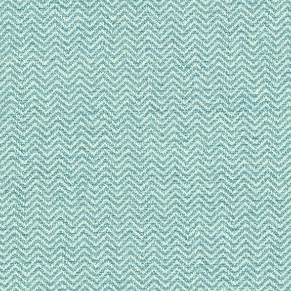 Prestigious Textiles Hackney Fabric Teal