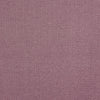 Prestigious Textiles Hackney Fabric Iris