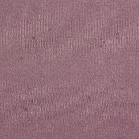 Prestigious Textiles Hackney Fabric Iris