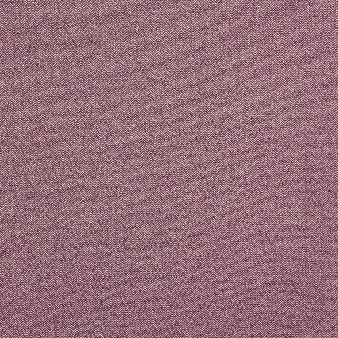 Prestigious Textiles Hackney Fabric Iris