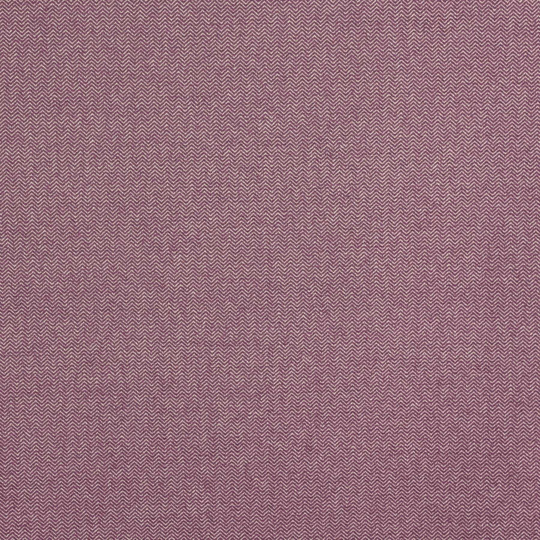 Prestigious Textiles Hackney Fabric Iris