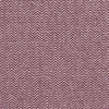 Prestigious Textiles Hackney Fabric Iris