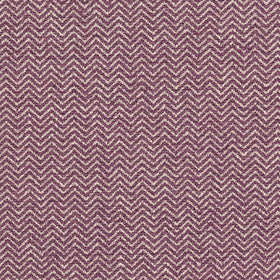 Prestigious Textiles Hackney Fabric Iris