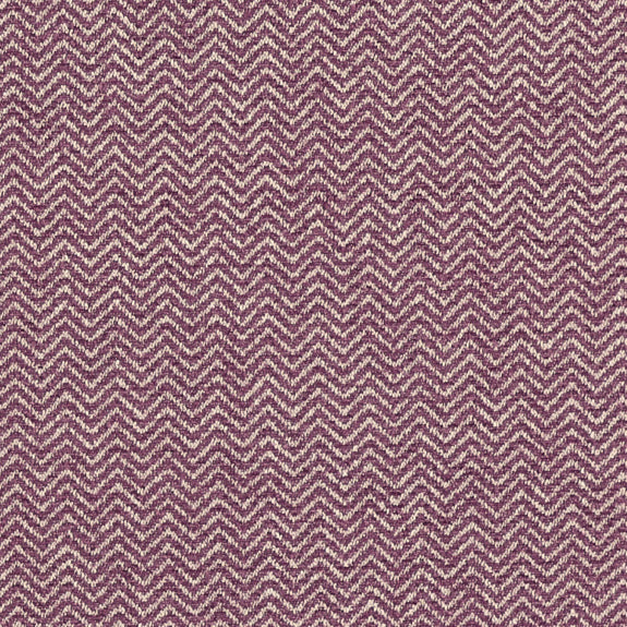 Prestigious Textiles Hackney Fabric Iris