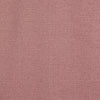 Prestigious Textiles Hackney Fabric Jam