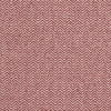 Prestigious Textiles Hackney Fabric Jam