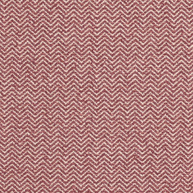 Prestigious Textiles Hackney Fabric Jam