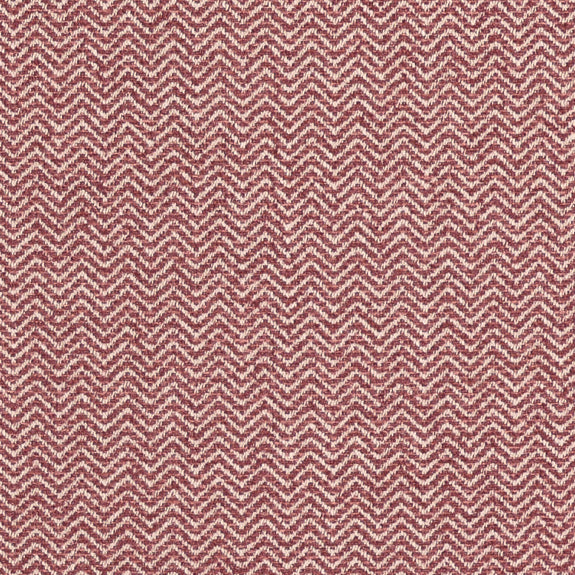 Prestigious Textiles Hackney Fabric Jam
