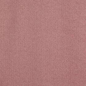 Prestigious Textiles Hackney Fabric Jam