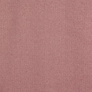 PT Hackney Jam NOW £24.99