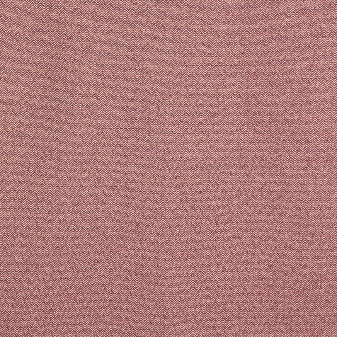 Prestigious Textiles Hackney Fabric Jam