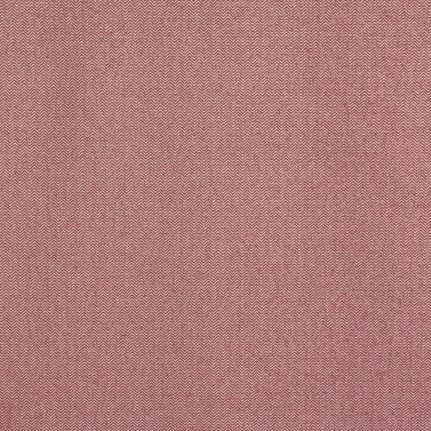 Prestigious Textiles Hackney Fabric Jam