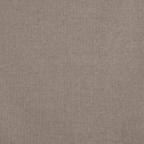 Prestigious Textiles Hackney Fabric Acorn