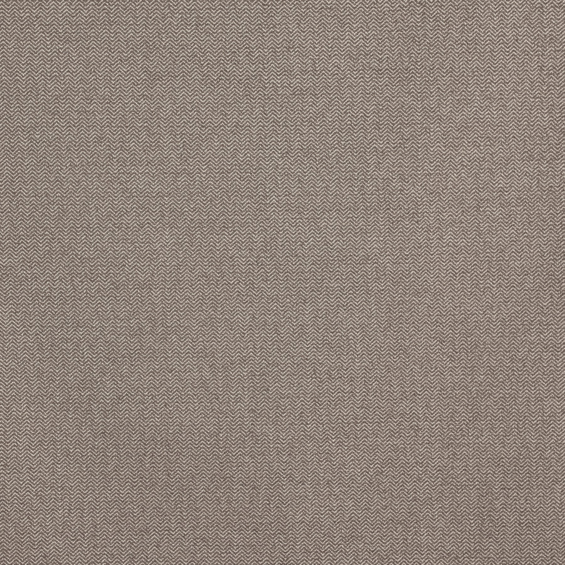 Prestigious Textiles Hackney Fabric Acorn