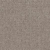 Prestigious Textiles Hackney Fabric Acorn
