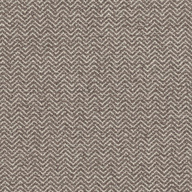 Prestigious Textiles Hackney Fabric Acorn